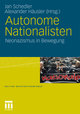 Autonome Nationalisten