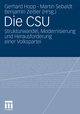 Die CSU