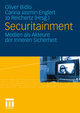 Securitainment