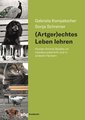 (Artger)echtes Leben lehren