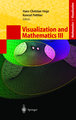 Visualization and Mathematics III