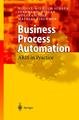 Business Process Automation