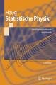 Statistische Physik