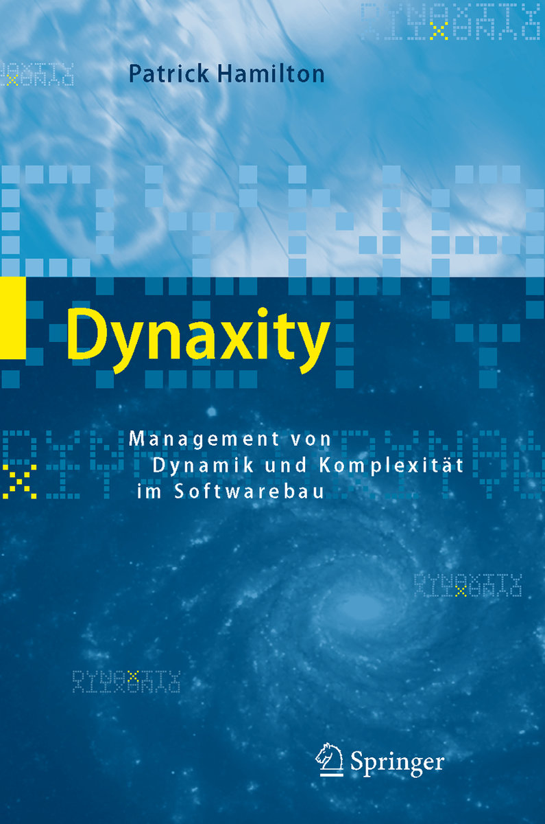 Dynaxity