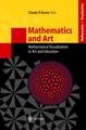 Mathematics and Art