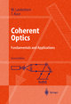 Coherent Optics