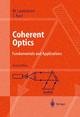 Coherent Optics