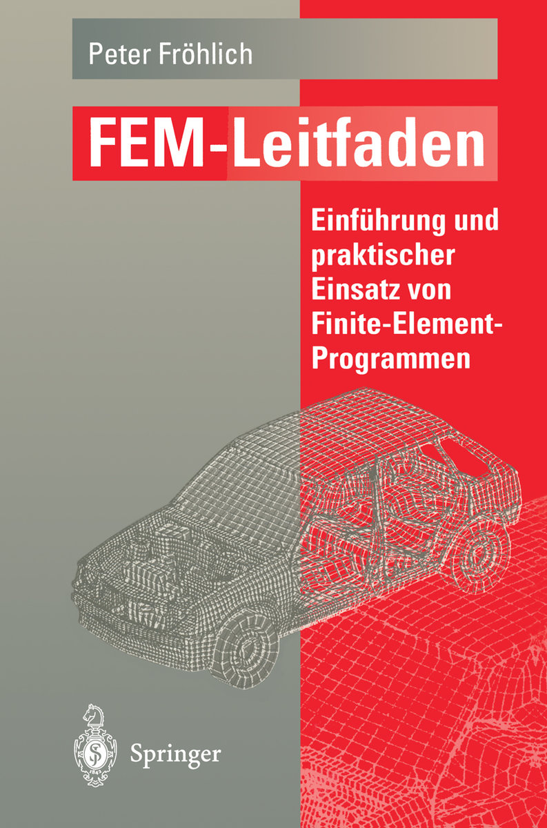 FEM-Leitfaden