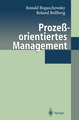 Prozeßorientiertes Management