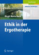 Ethik in der Ergotherapie