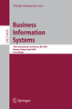 Business Information Systems