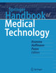 Springer Handbook of Medical Technology