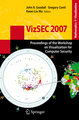 VizSEC 2007