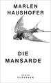 Die Mansarde