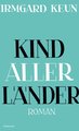 Kind aller Länder