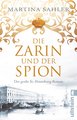 Die Zarin und der Spion