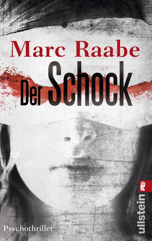 Der Schock