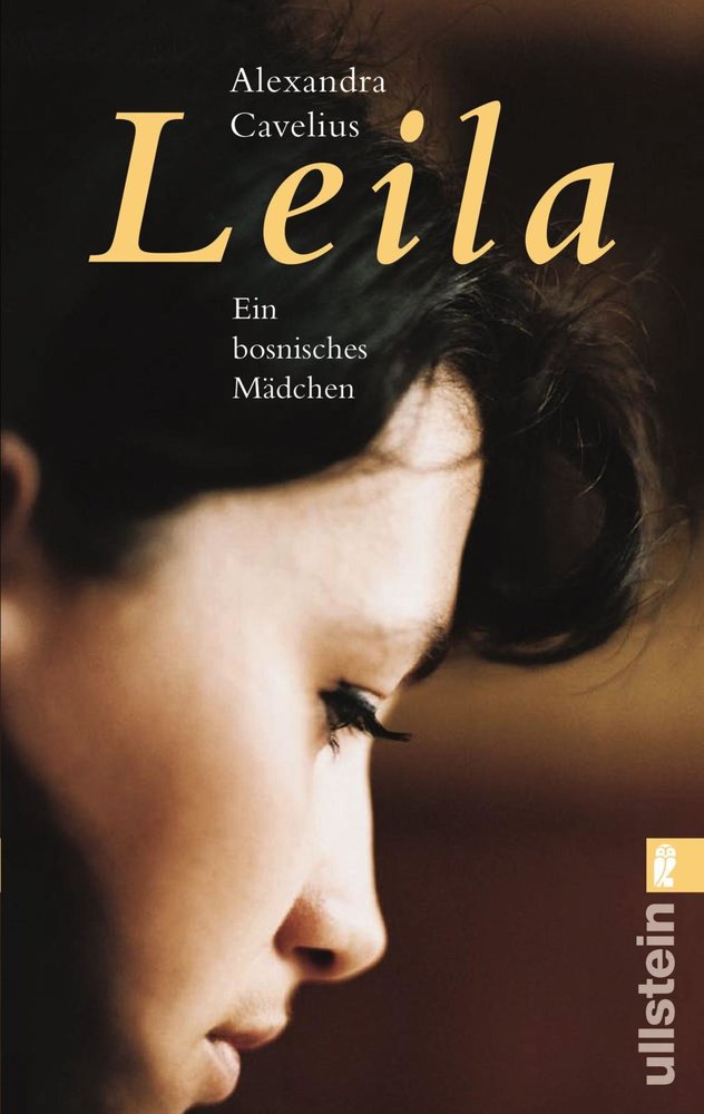 Leila