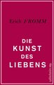 Die Kunst des Liebens /Sonderausgabe