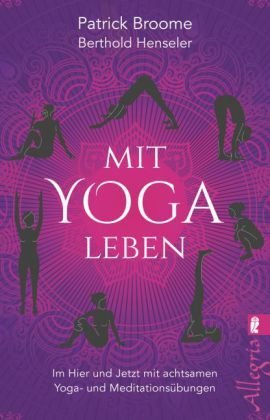 Mit Yoga leben