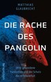 Die Rache des Pangolin