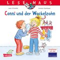 Conni und der Wackelzahn