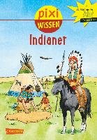 Indianer