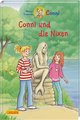 Conni-Erzählbände 31: Conni und die Nixen