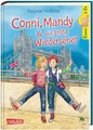 Conni & Co 6: Conni, Mandy und das große Wiedersehen