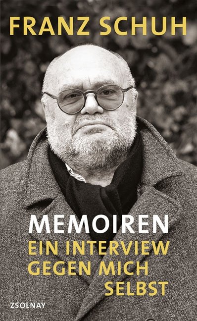 Memoiren