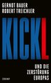 Kickl