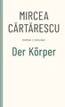 Der Körper