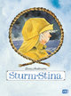 Sturm - Stina