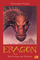 Eragon 02. Der Auftrag des Ältesten