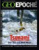 GEO Epoche / GEO Epoche 16/2005 - Tsunami - GEO Epoche