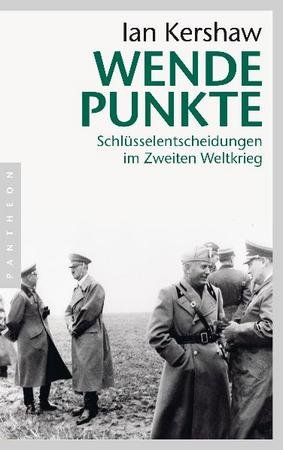 Wendepunkte