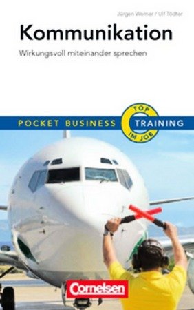 Pocket Business - Training Kommunikation