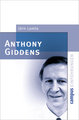 Anthony Giddens