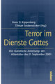 Terror im Dienste Gottes