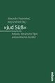 'Jud Süß'