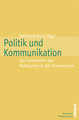 Politik und Kommunikation