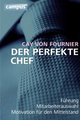 Der perfekte Chef