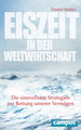 Eiszeit in der Weltwirtschaft