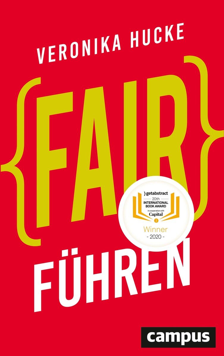 Fair führen