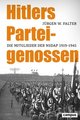 Hitlers Parteigenossen