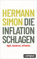 Die Inflation schlagen