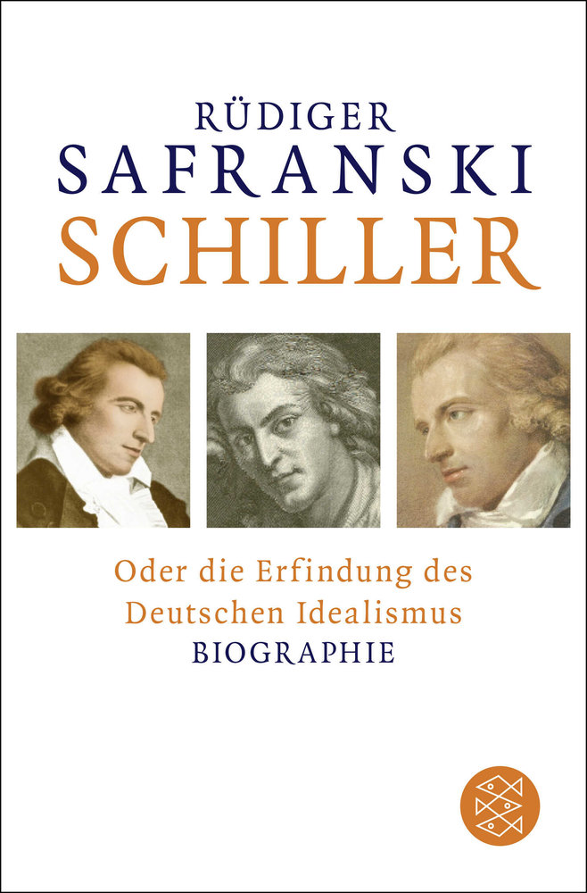 Schiller