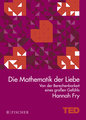 Die Mathematik der Liebe