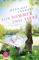 Kein Sommer ohne Liebe