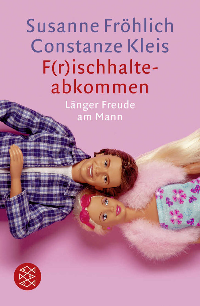 F(r)ischhalte-Abkommen